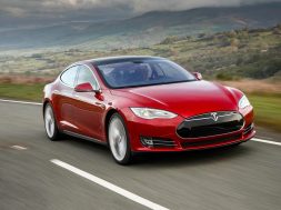 Tesla-Model-S-Thumbnail