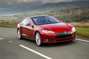 Tesla-Model-S-Thumbnail