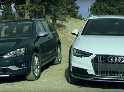 audi-a4-allroad-beats-vw-golf-alltrack-in-drag-race_2