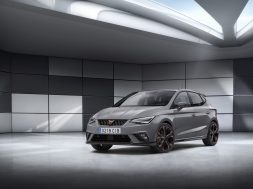 cupra-ibiza-officially-shown-leon-cupra-r-gets-a-wagon-version_7