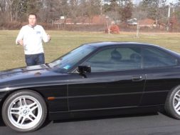 doug-demuro-rev-matches-in-bmw-850csi-calls-it-the-best-1990s-bmw_1