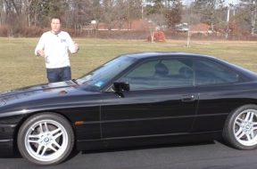 doug-demuro-rev-matches-in-bmw-850csi-calls-it-the-best-1990s-bmw_1