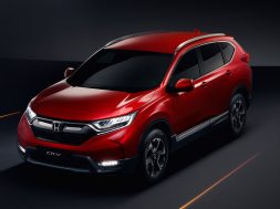 high-front_34_simp_rtv3