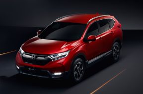 high-front_34_simp_rtv3