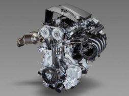 inline-4-cyl-2l-direct-injection-gasoline-engine