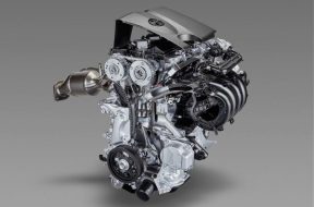 inline-4-cyl-2l-direct-injection-gasoline-engine