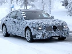 mercedes-s-class-002