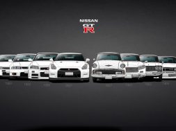 nissan-skyline-evolution-history-01