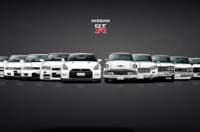 nissan-skyline-evolution-history-01