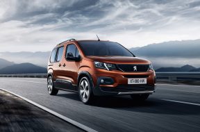 peugeot_rifter_1802styp002