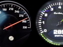 porsche-panamera-turbo-s-e-hbrid-vs-bmw-m760li-0-180-mph-sprint-battle-is-brutal-123616_1