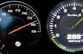 porsche-panamera-turbo-s-e-hbrid-vs-bmw-m760li-0-180-mph-sprint-battle-is-brutal-123616_1