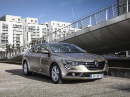 renault-talisman-tce-150-edc-beige-zen-2016-17_1