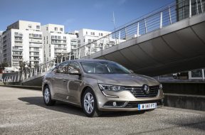 renault-talisman-tce-150-edc-beige-zen-2016-17_1