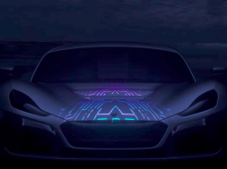 screen_shot_2018-01-24_at_14.45.48_0