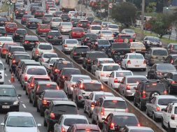 trafficjams-ss-saopaulo