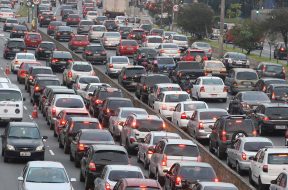 trafficjams-ss-saopaulo