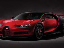 02_BUGATTI_Chiron-Sport_34-front_WEB