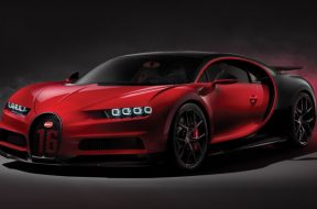 02_BUGATTI_Chiron-Sport_34-front_WEB