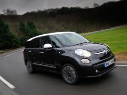 500L
