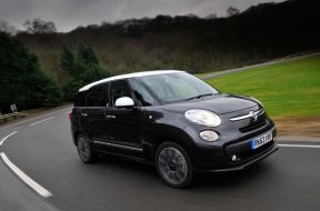 500L