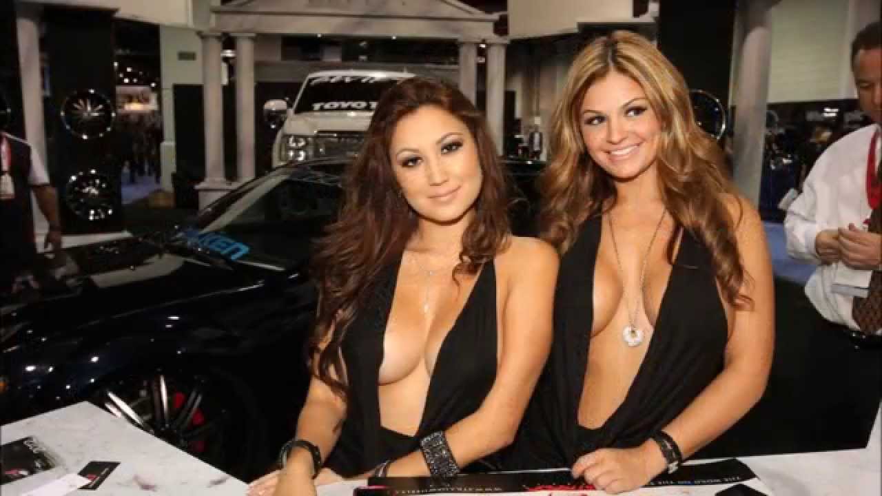 Escort Service Las Vegas Nevada