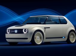 113866-honda-urban-ev-concept-unveiled-at-the-frankfurt-moto-2