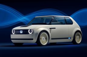 113866-honda-urban-ev-concept-unveiled-at-the-frankfurt-moto-2