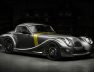 Morgan Aero GT
