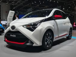 1toyotaaygo
