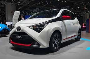 1toyotaaygo