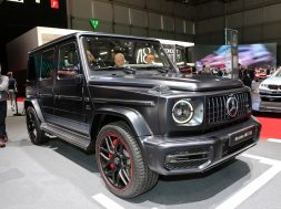 2018-MercedesAMG-G63-02
