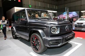 2018-MercedesAMG-G63-02