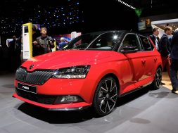 2018-Skoda-Fabia-FL-23