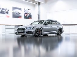 2018-abt-audi-rs-4-r-avant-02