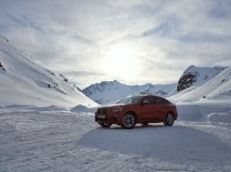 2018-bmw-x4-in-winter-land-photoshoot-before-the-debut-in-geneva-124060_1