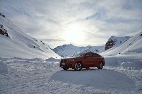 2018-bmw-x4-in-winter-land-photoshoot-before-the-debut-in-geneva-124060_1