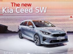 2018-kia-ceed-sportswagon