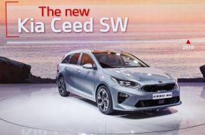 2018-kia-ceed-sportswagon