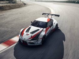 2018-toyota-gr-supra-racing-concept (4)