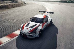 2018-toyota-gr-supra-racing-concept (4)