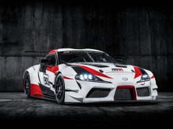 2018-toyota-gr-supra-racing-concept (6)