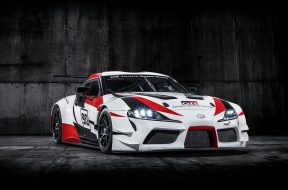 2018-toyota-gr-supra-racing-concept (6)