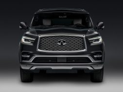 2019-INFINITI-QX80-LIMITED-Photo-4