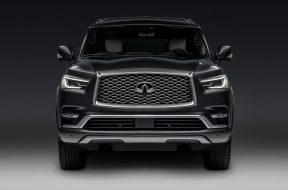 2019-INFINITI-QX80-LIMITED-Photo-4