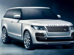 2019-land-rover-range-rover-sv-coupe (2)