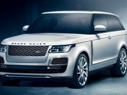 2019-land-rover-range-rover-sv-coupe