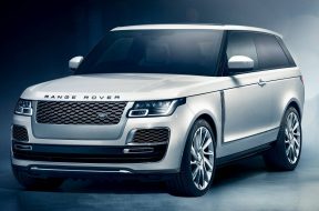 2019-land-rover-range-rover-sv-coupe