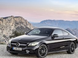 2019-mercedes-amg-c43-coupe-000-1