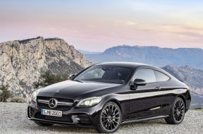 2019-mercedes-amg-c43-coupe-000-1